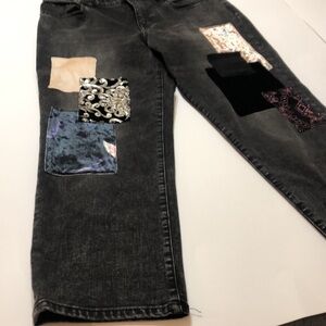 Limited Edition LOGO